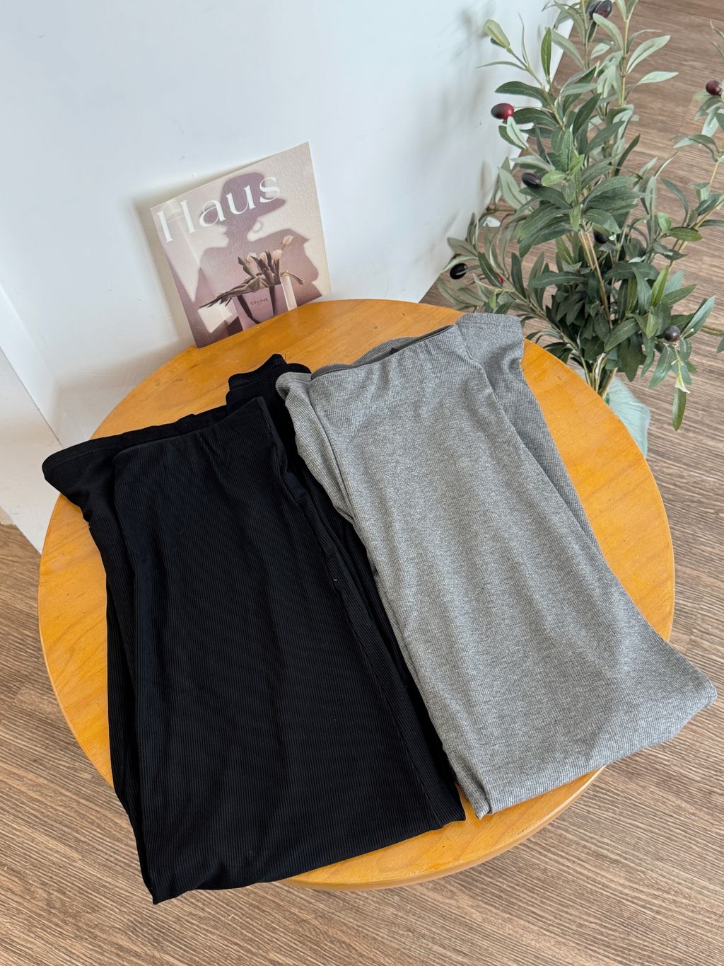 image_1DF72343-53EA-41F0-B01C-C854A6E0942C_1744109613