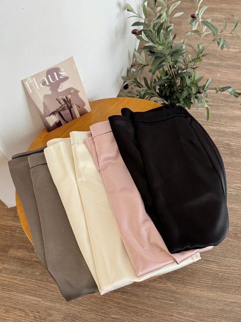 image_EC83D48F-DC46-4DEC-BB76-CD70546131A1_1744109729