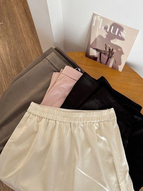 image_88B8BADF-E73D-4B32-B8D5-2BD12A96EC1F_1744109729