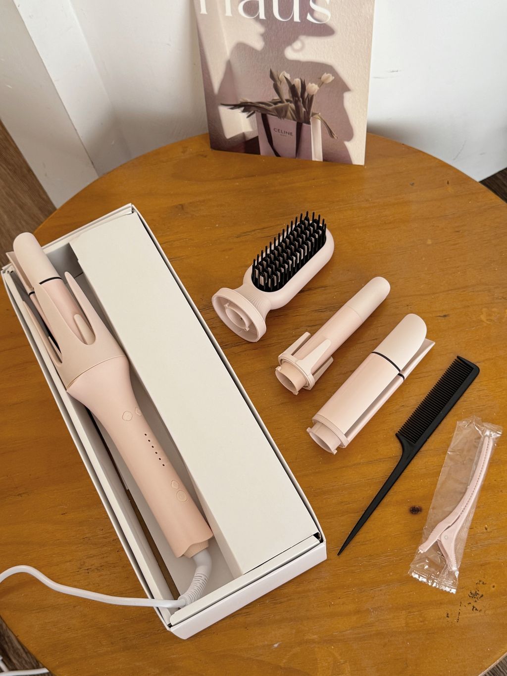 image_019FF118-56BA-4A9A-88AA-ADABB4974EF2_1744110117