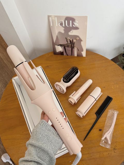 image_50916267-22FA-4D6F-AD7C-79DFD89EB1F7_1744110117