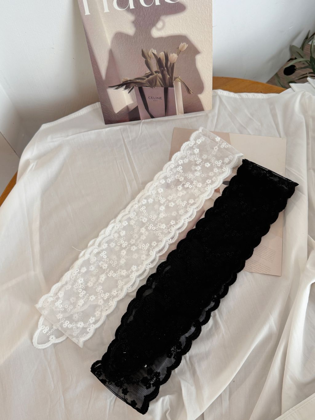 image_9B2FC807-D43E-4F90-87B6-69F0374335D6_1744111282