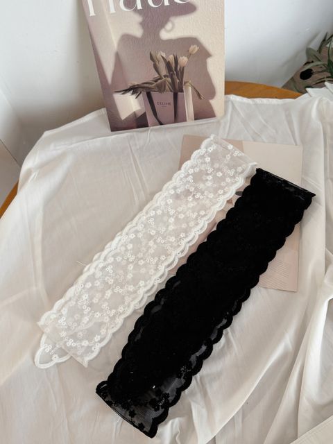 image_9B2FC807-D43E-4F90-87B6-69F0374335D6_1744111282