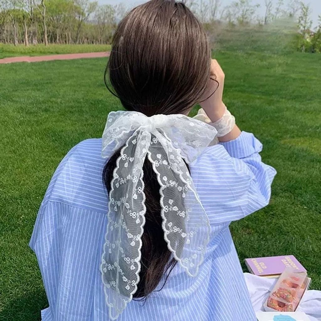 image_ACCE6DC8-2FBC-4B40-AE67-89F874A2B090_1744111282