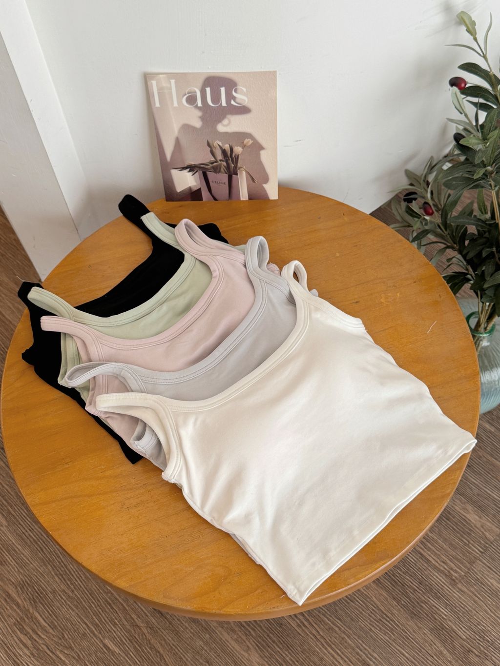 image_68C2C303-6E35-4F3D-AD67-BD099AA5B4BF_1744111670