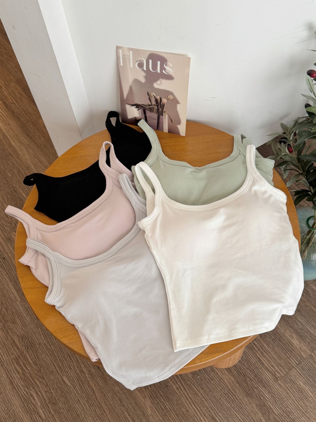 image_1BB83CE6-7D04-42A9-86CA-57E48C2AD61D_1744111670