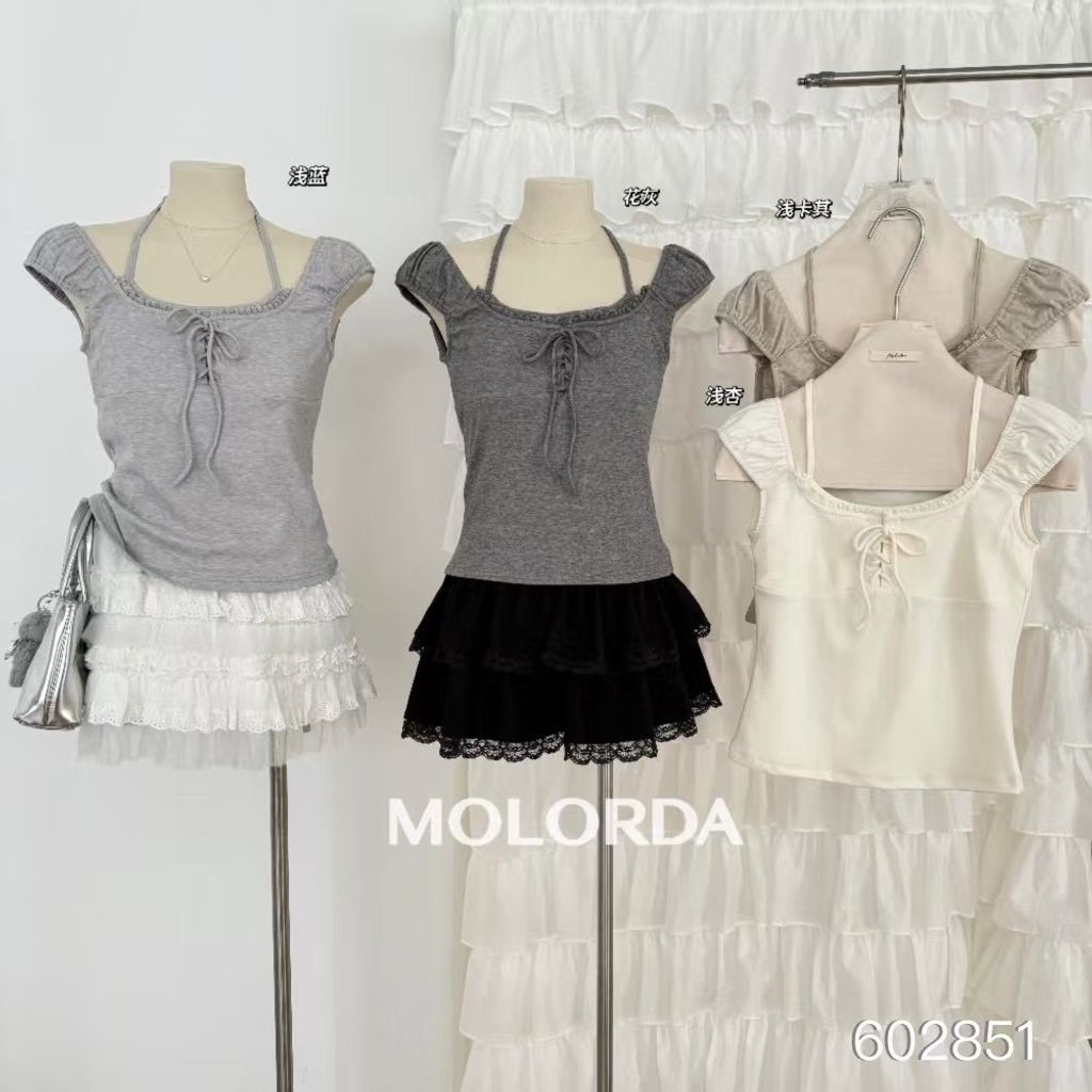 image_BF5A88C3-6427-4394-A64D-726C43385B56_1744125057