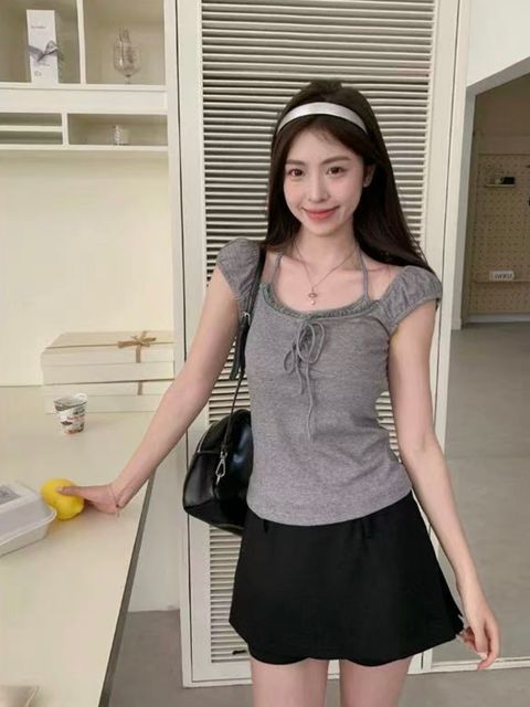 image_78ECF766-B0EB-4D39-8CB7-D9B879CC18F8_1744125083