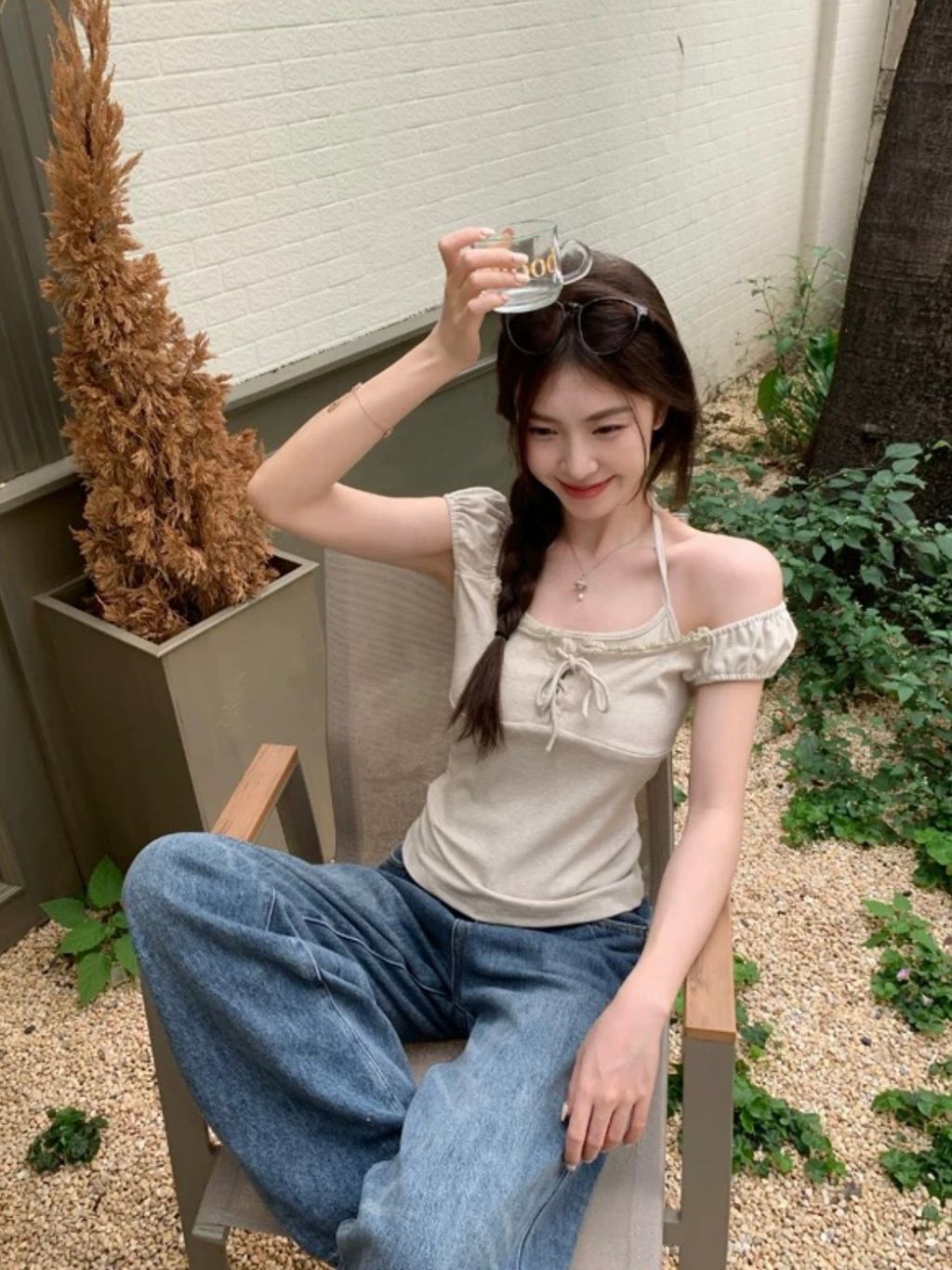 image_D471A48B-09B3-427C-9947-34FB3C2CB467_1744125083