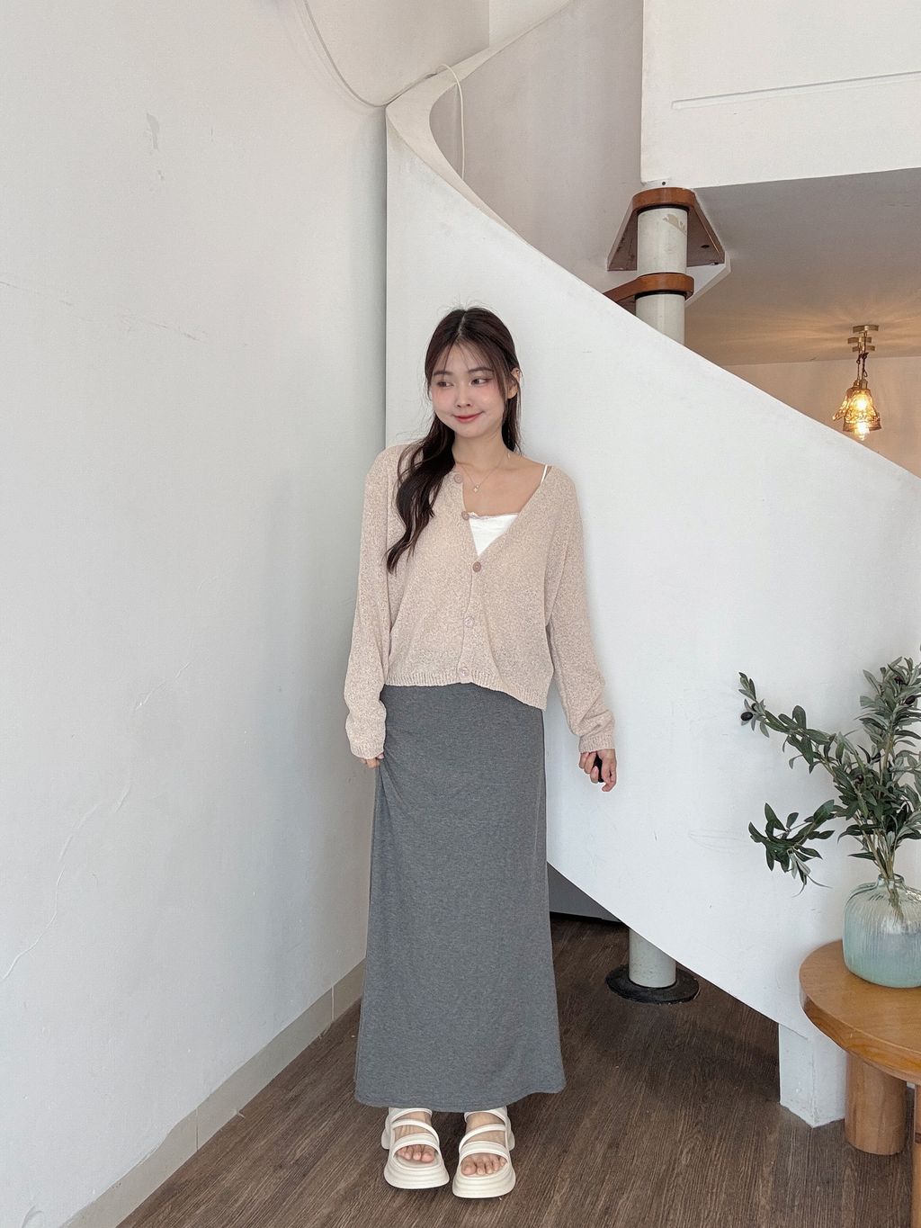 image_08F1E9A2-E795-4D9E-82FA-0482AC54237B_1744174573