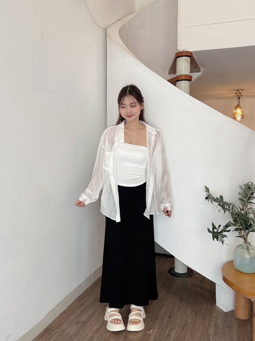 image_5BDC653A-F837-4C6C-AD54-C61D9169796A_1744174573