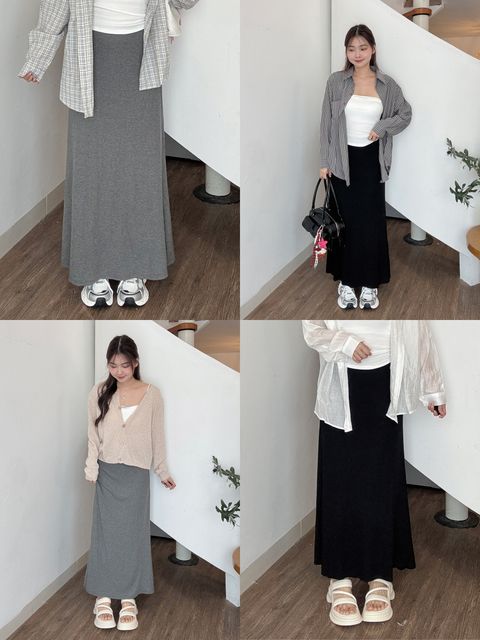 image_085632FF-EFE6-4303-92E4-7CB675AB8A02_1744174658