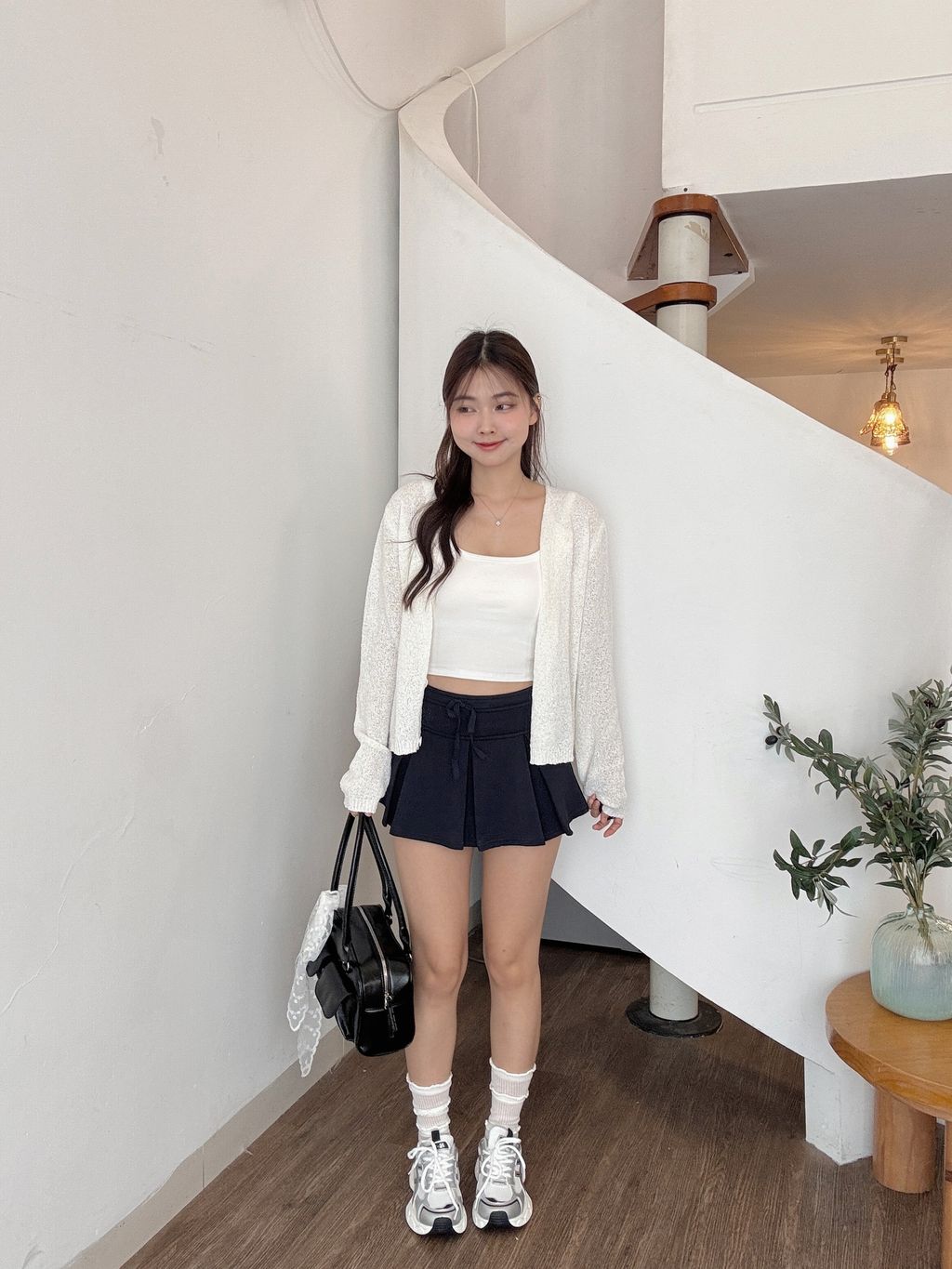 image_06A30524-307B-4B95-9E56-17A768F8550B_1744175613