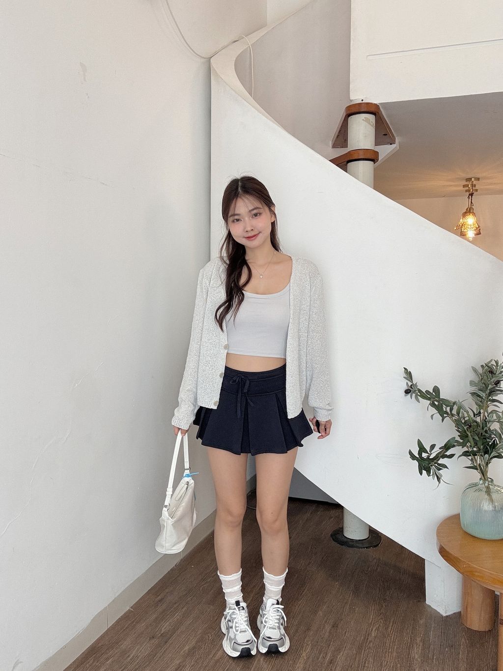 image_773107C0-3925-4388-88B7-951AEBEDB99D_1744175613