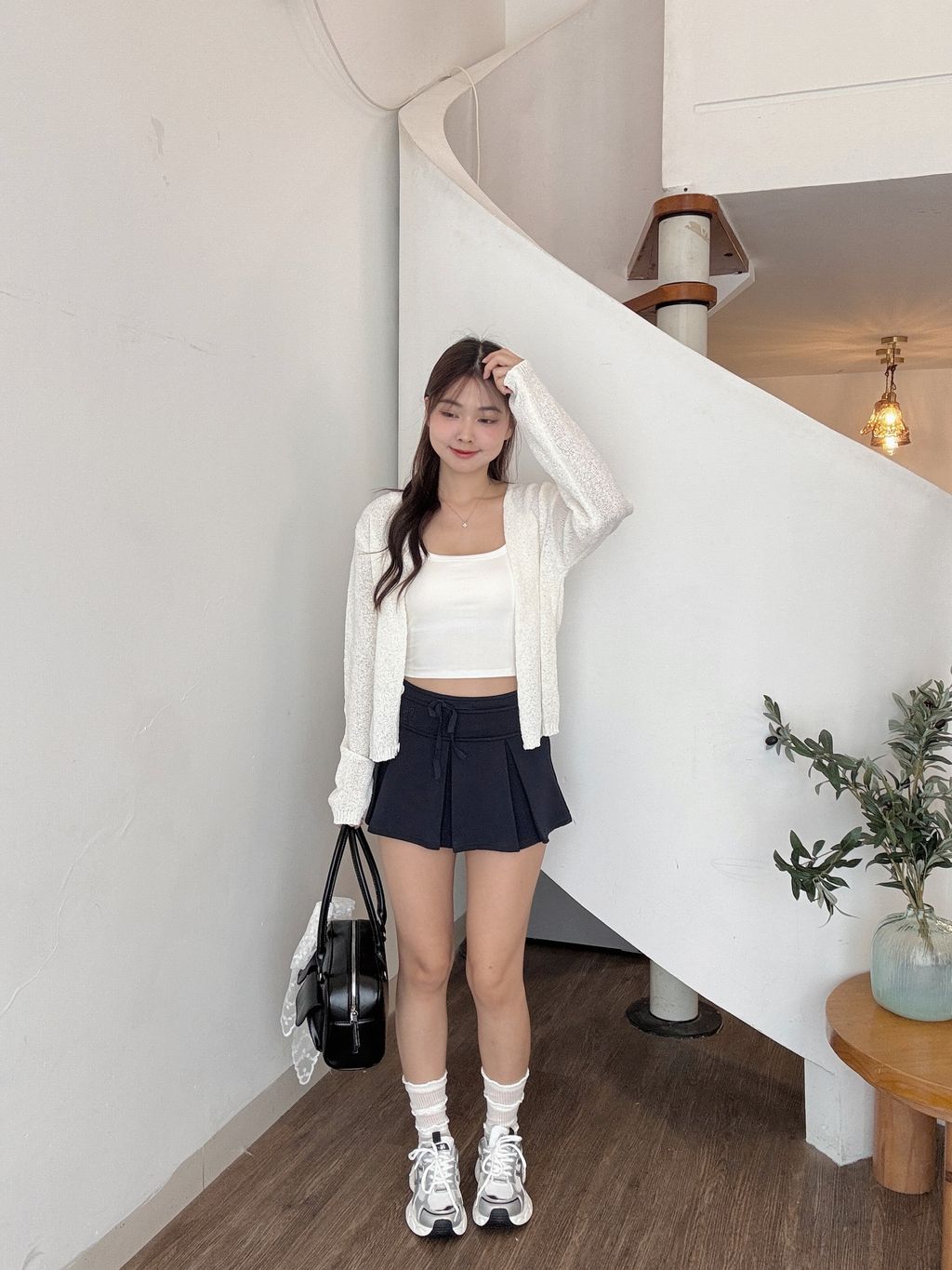 image_C740696C-2B19-410C-BE6C-E19572959B22_1744175613