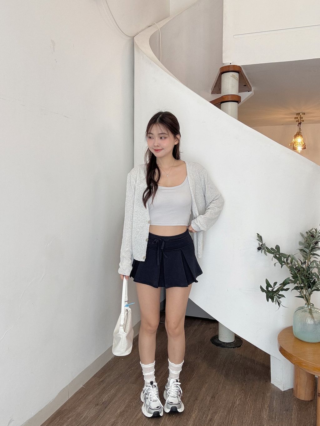 image_20A18A80-A02E-42B6-A48D-F42820E18ABE_1744175613