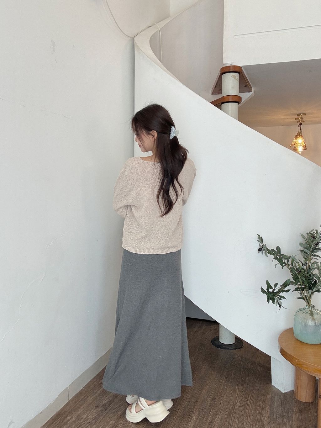 image_5A8560FD-47BB-46AA-AD76-369DF99A780B_1744175613