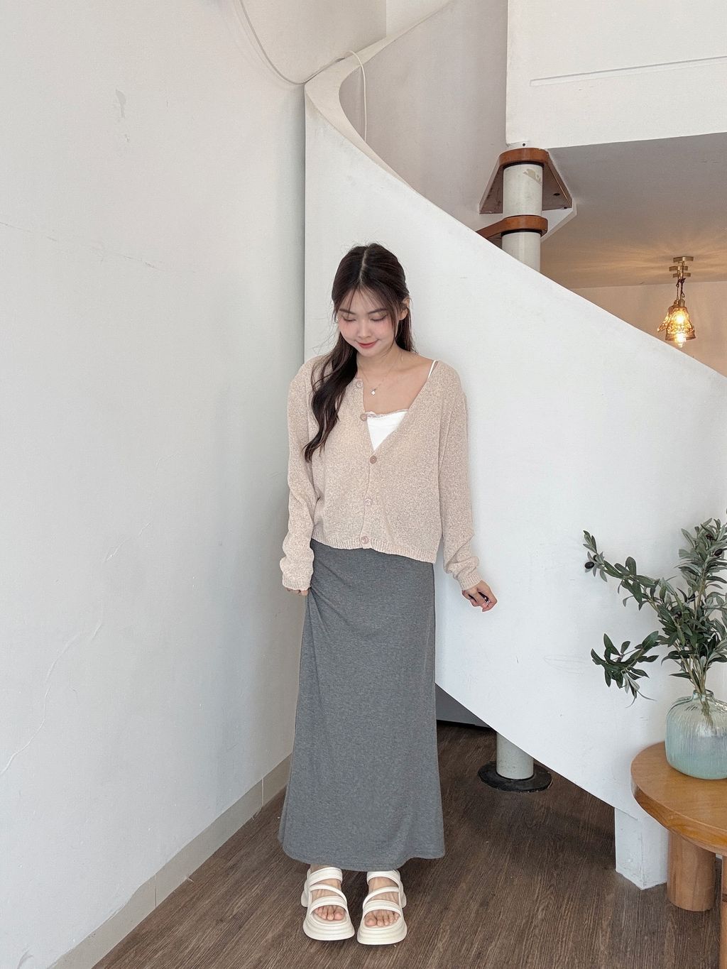 image_DDCCB111-7F23-4A1D-821E-B33CCF64211C_1744175613