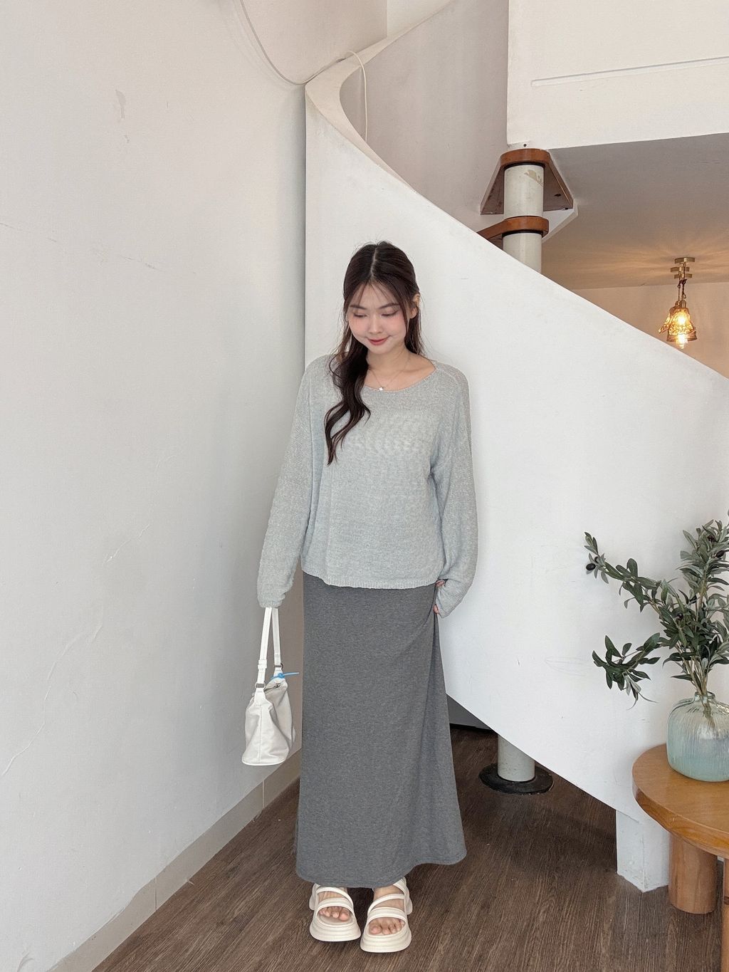 image_F4F5723E-B3C6-4F71-80B0-1465187E74DA_1744175703