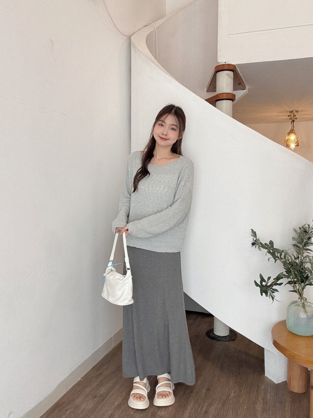 image_0BAC441C-B682-4C52-8D9F-A148CC9BB88F_1744175703