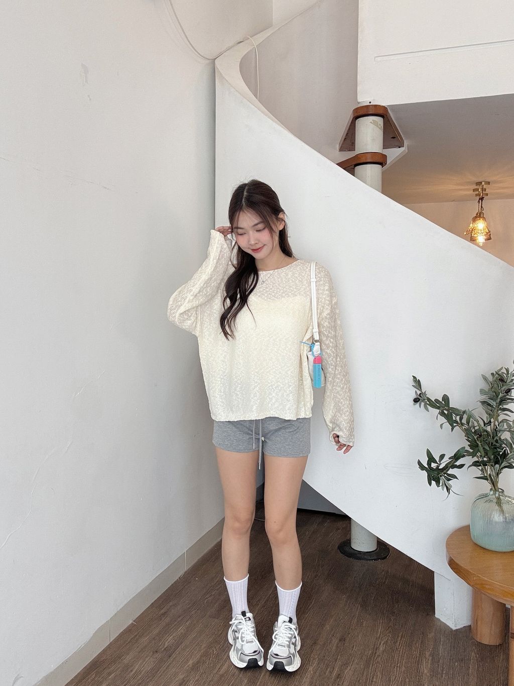 image_32725435-29A4-4A1C-8236-56360CD9BD97_1744175703