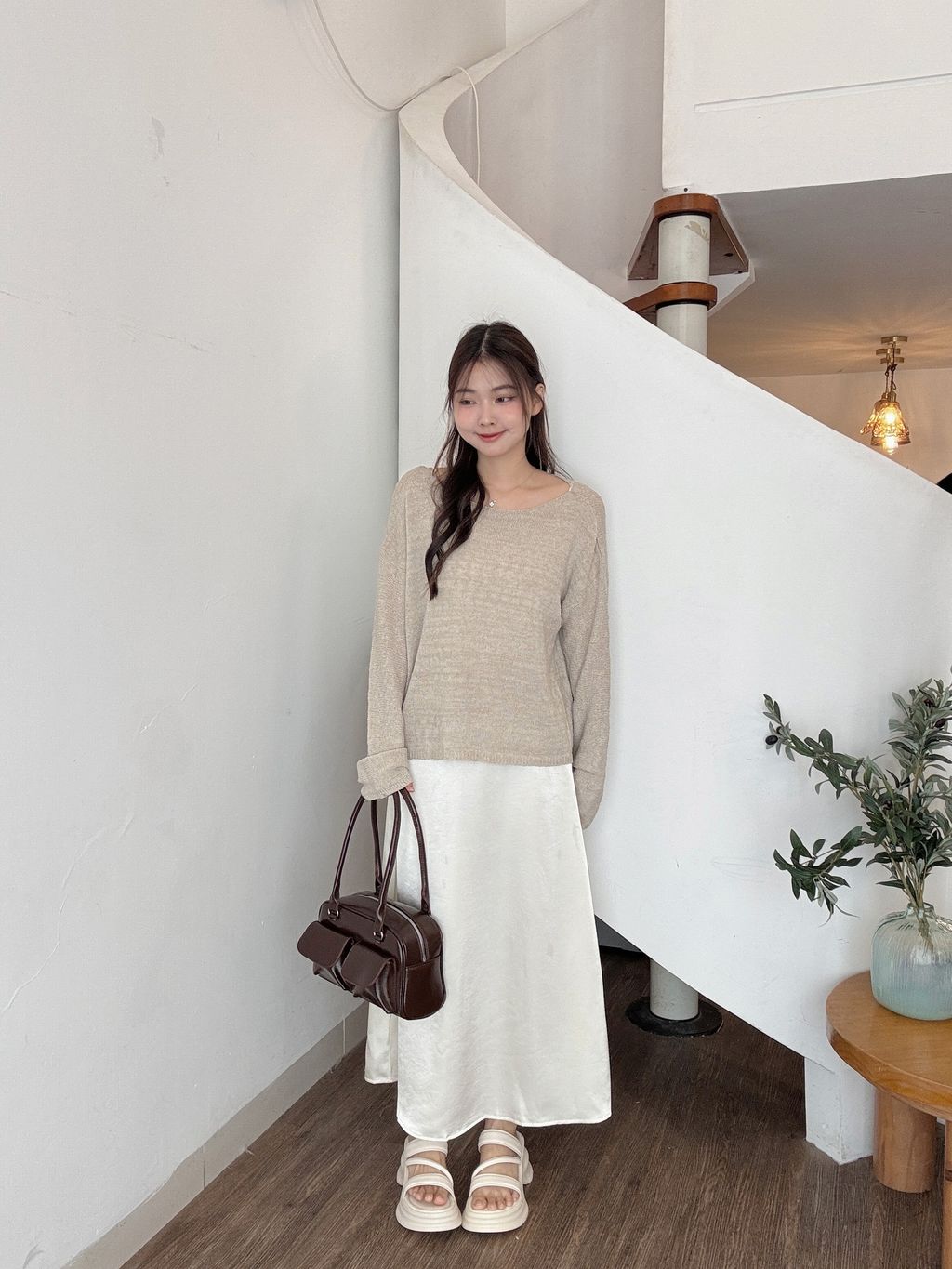 image_01C6E317-1DB1-433B-90B6-42620468ABAA_1744175703