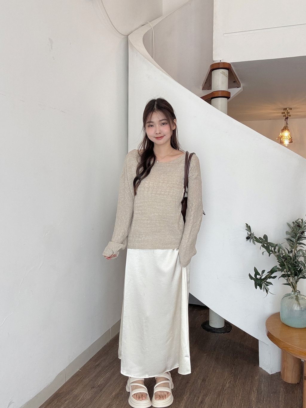 image_CEED4C42-4C28-49B5-A32F-56D21D7DC1E6_1744175703