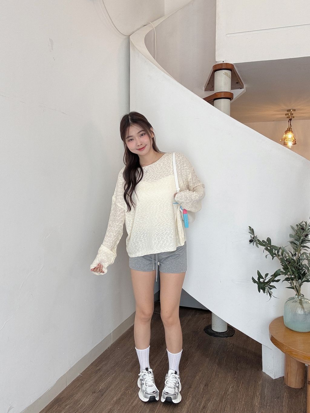 image_9F55F6EA-65D1-409B-AD95-5EEC4D15A6CE_1744175703