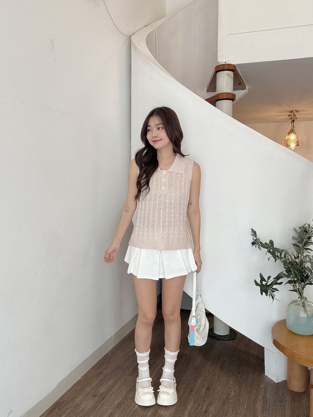 image_B7B64AFF-D9FB-4F54-AF44-75C53369BAB0_1744175889