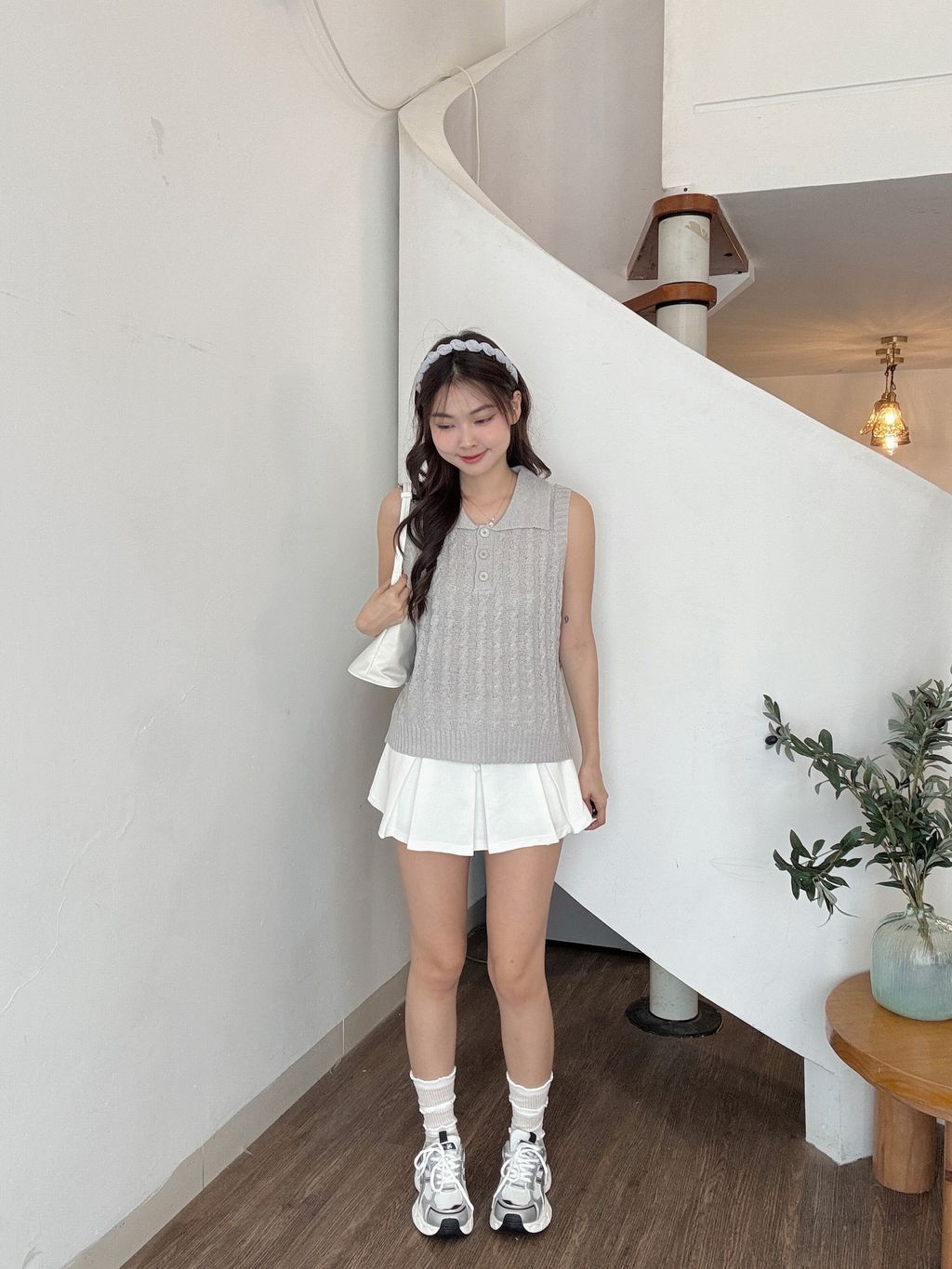 image_594E22B3-342E-4919-B294-BEAD0C97D7B7_1744175889