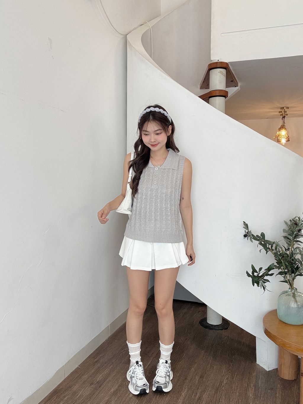 image_F8DC1DBB-4098-4D92-9B56-4DB6D0E51DEC_1744175889