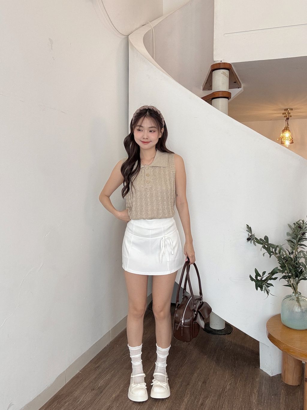 image_CE796547-5917-49AC-9B32-2CFD146ED5F2_1744175889