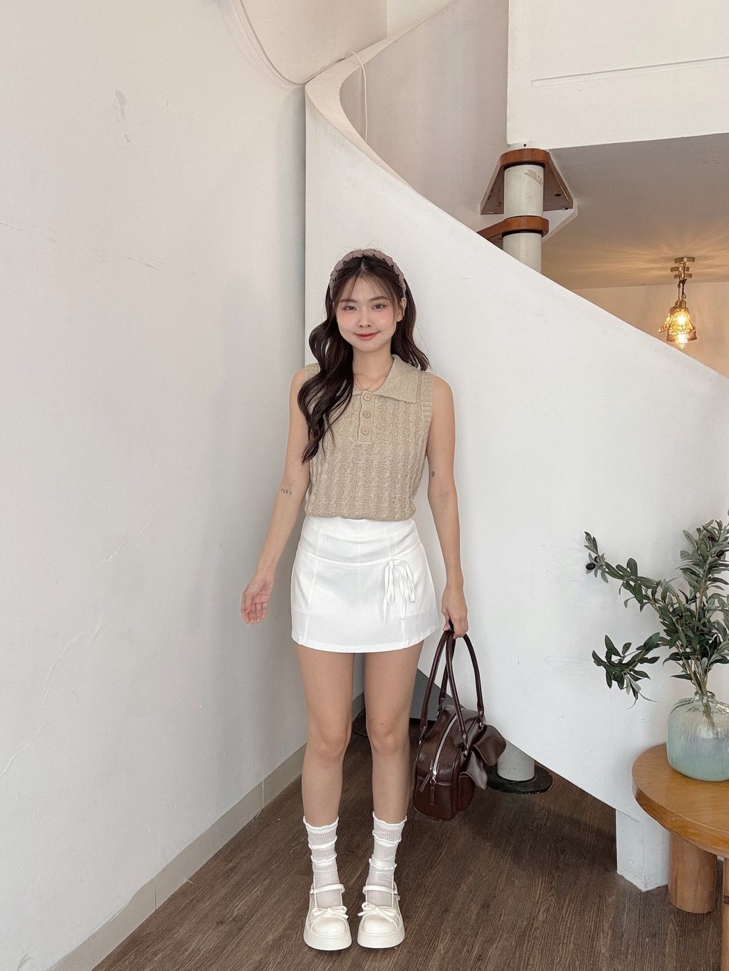 image_2F0EC06A-5686-483B-971A-7D80D35B0406_1744175889