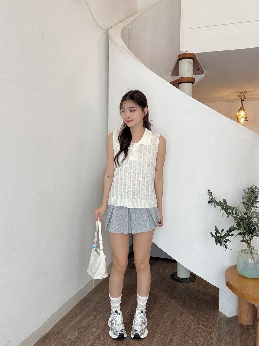 image_3A06CB2B-69ED-43F4-9780-127DA29DB328_1744175889