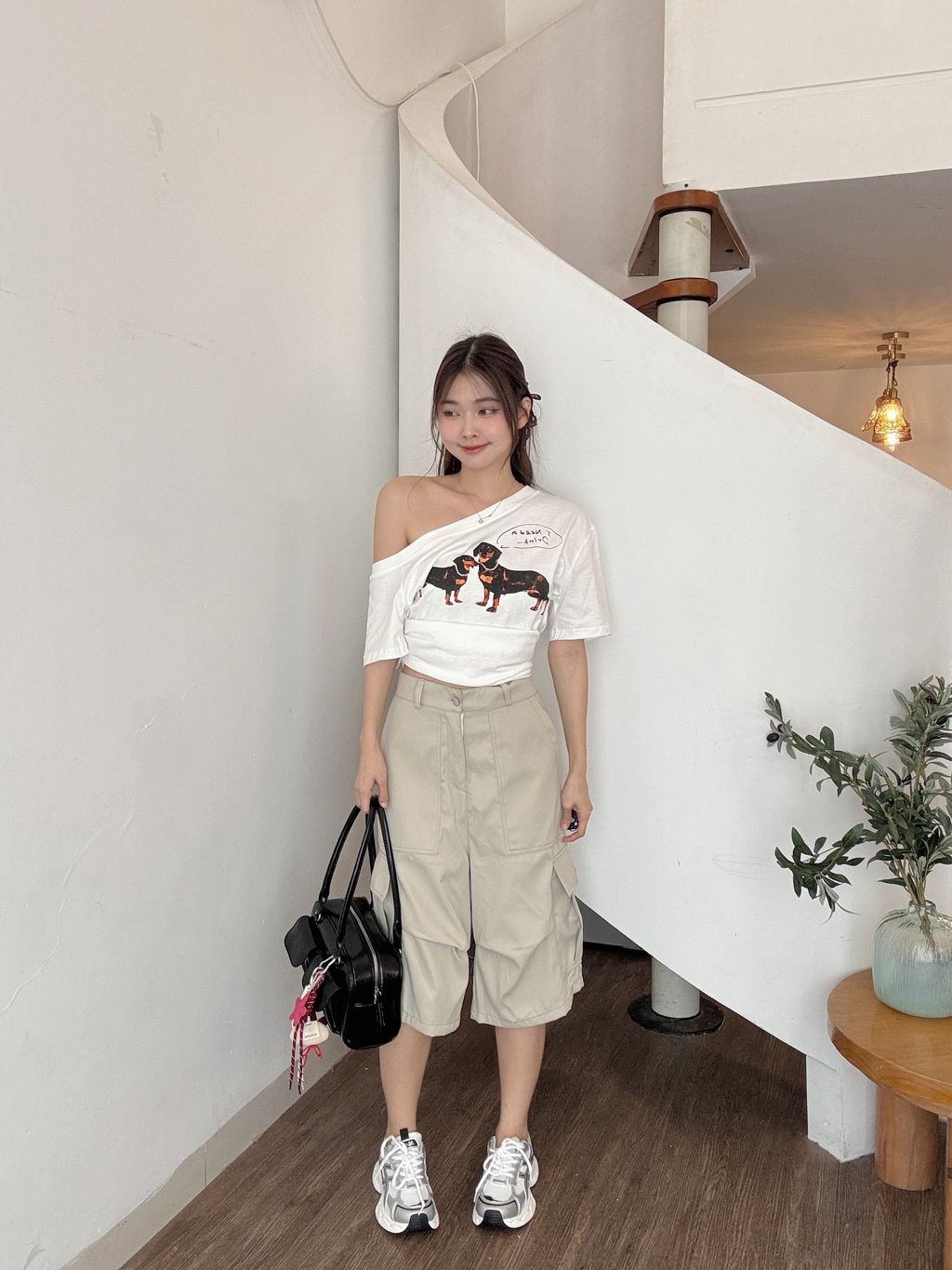 image_D20218CF-C1E2-4263-8429-3D0AAEB1825C_1744176274