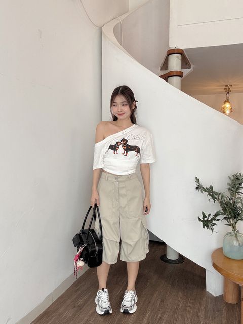 image_D20218CF-C1E2-4263-8429-3D0AAEB1825C_1744176274