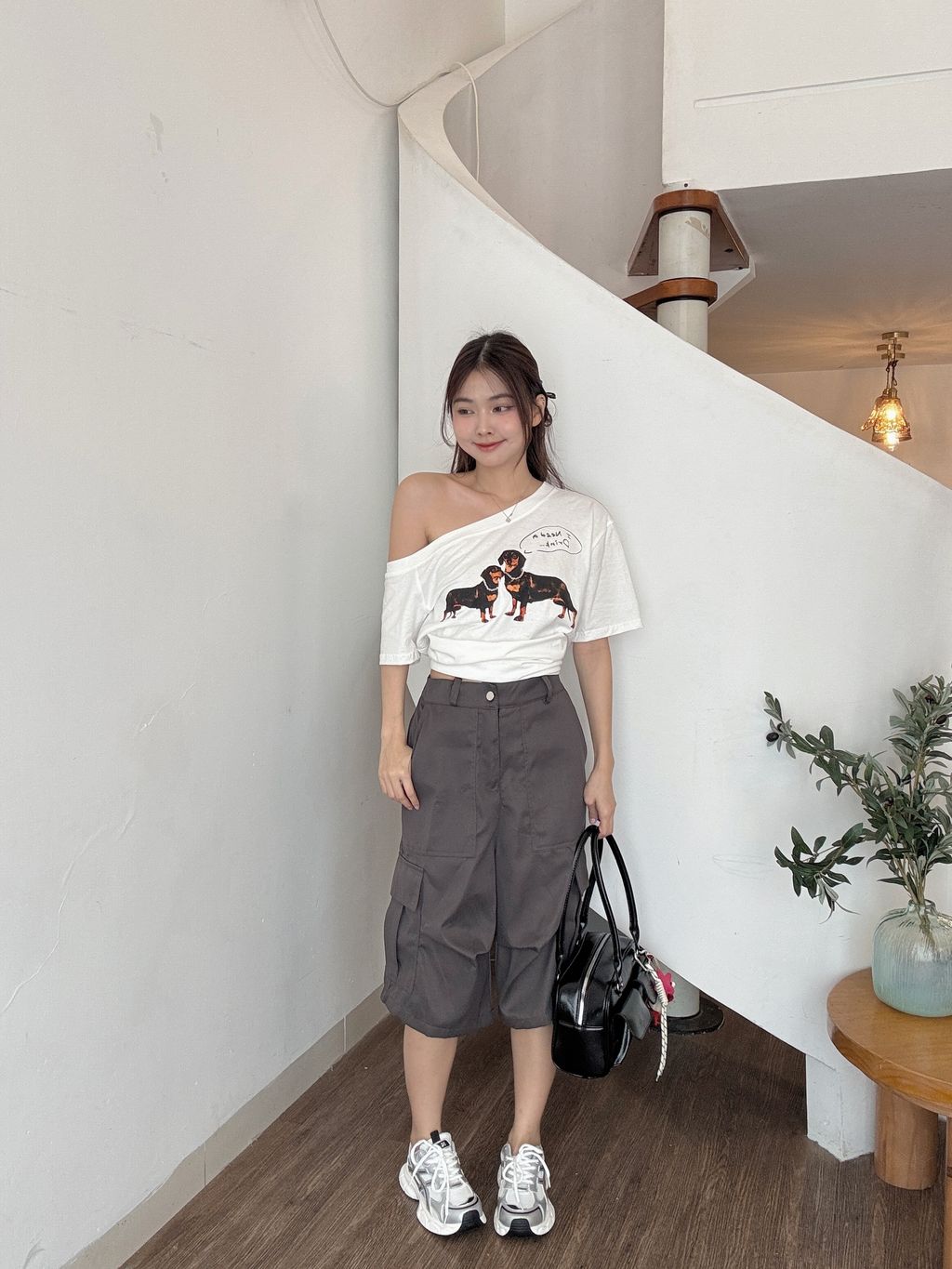 image_F5C01B09-1833-4CB2-8F23-F6702CDF54C9_1744176274