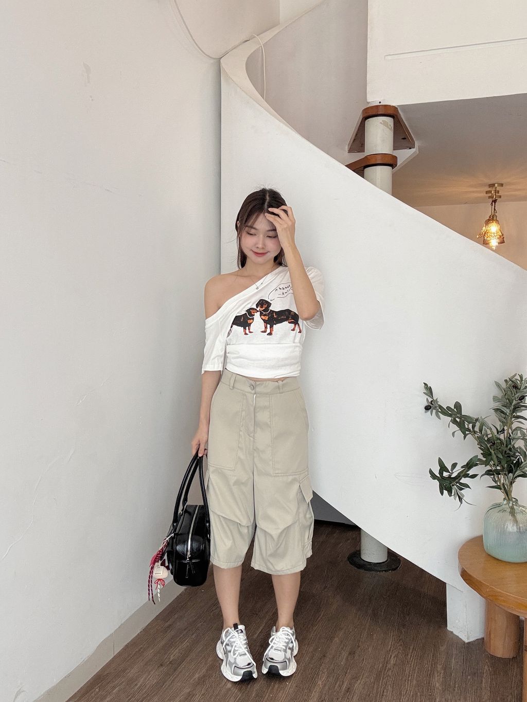 image_E99C9ABB-2018-4E00-9505-49C01FB7BEF3_1744176274