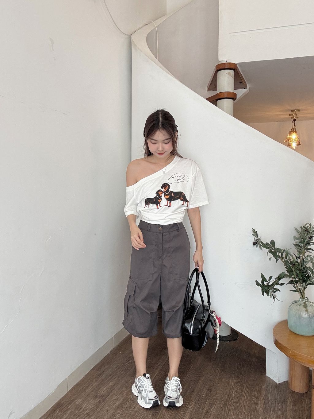 image_15DC6CC9-9349-4ADF-93B6-230411CE6B04_1744176274