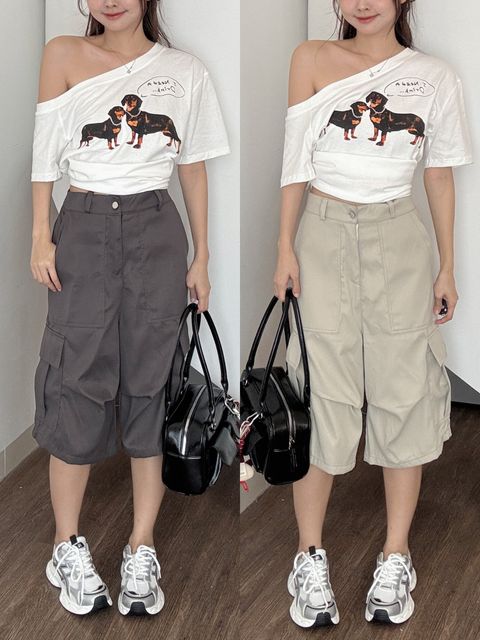 image_67AED1DF-7653-422E-9C05-18C56580A0D5_1744176369