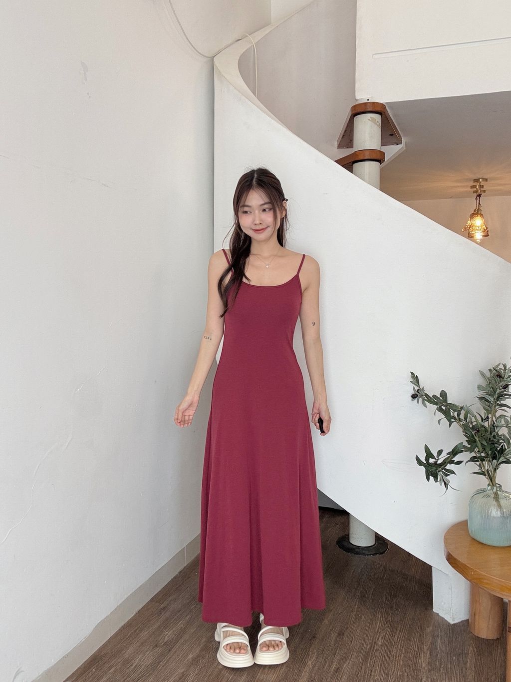 image_AC336238-21DE-42E9-A6B3-489EC37AA87D_1744176973