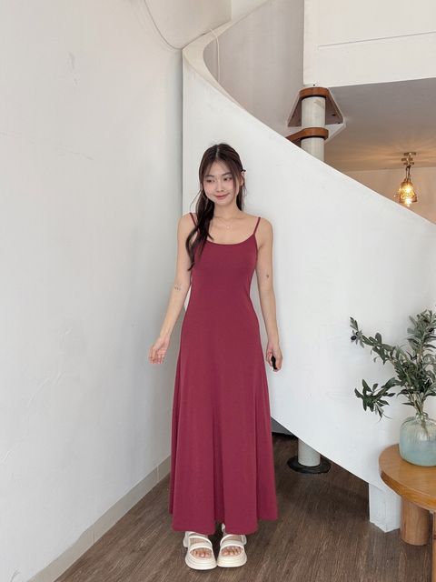 image_AC336238-21DE-42E9-A6B3-489EC37AA87D_1744176973