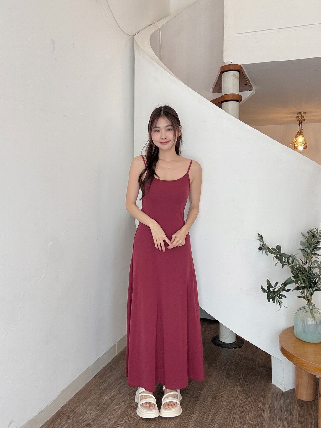 image_B4D7C71C-43E3-4EDF-9C73-03AFD7C812F9_1744176973