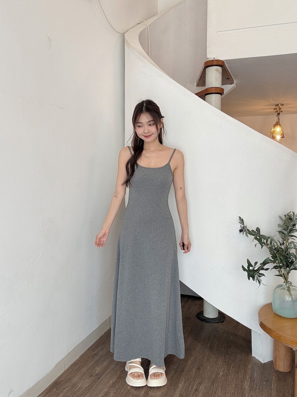 image_44F5BC77-E768-4F21-BB84-37661E6448AD_1744176973