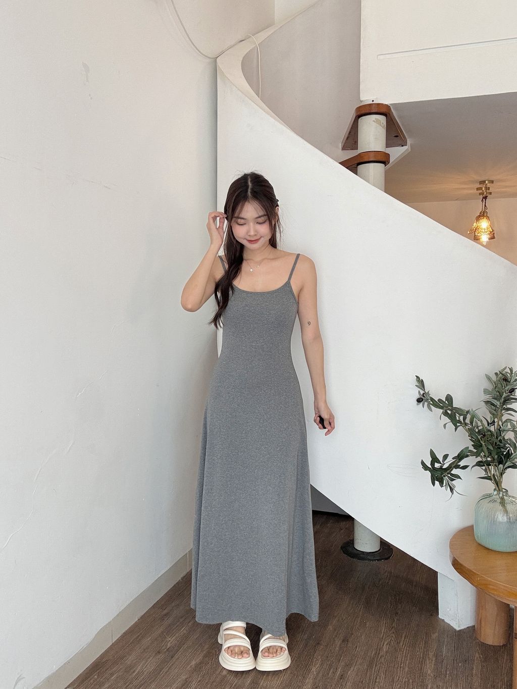 image_C5DEA016-AA83-4ACD-870C-AF302B2602B9_1744176973