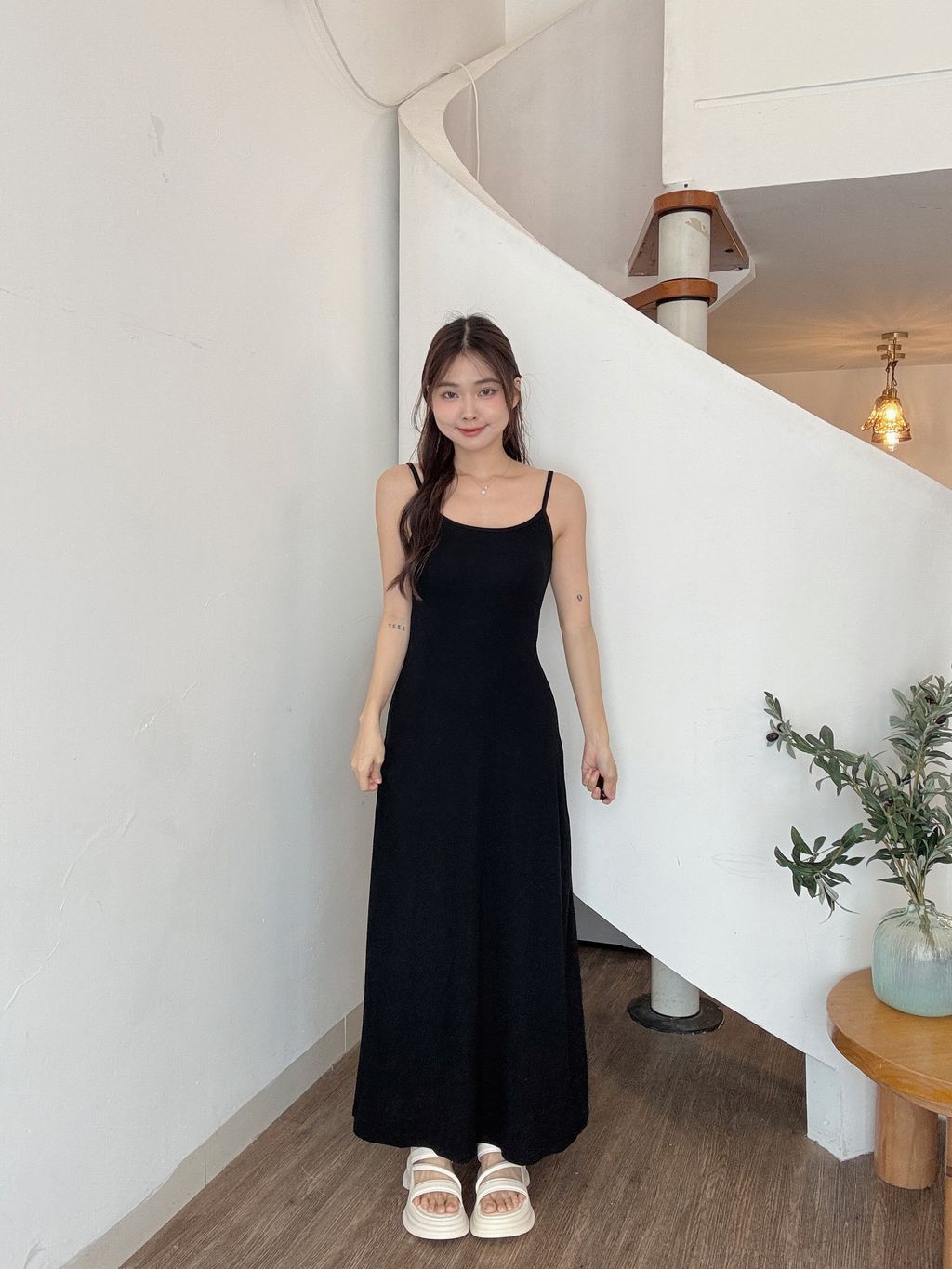 image_B1B84630-2ACD-4446-8887-60360446D6FC_1744176973