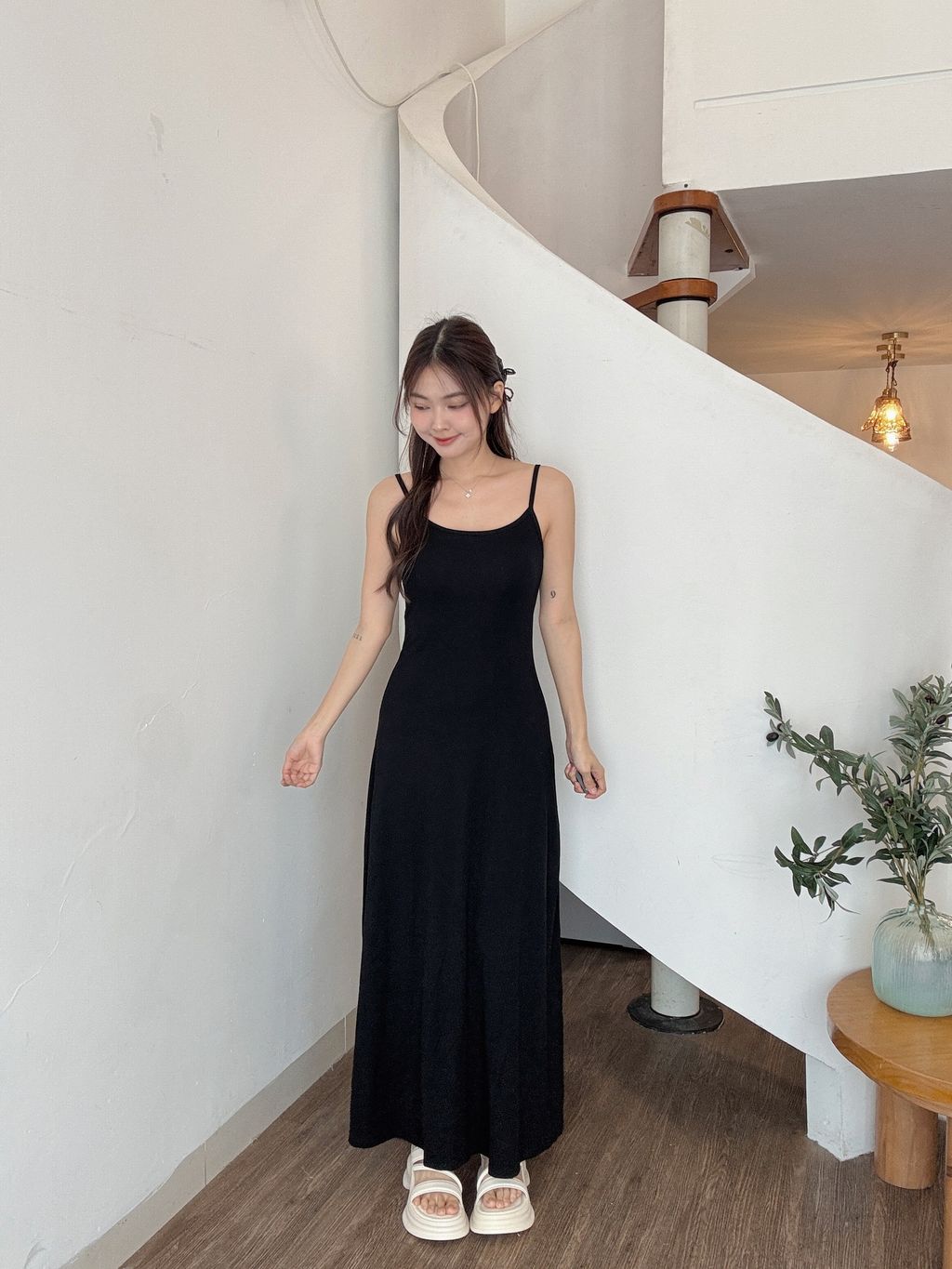 image_C198029B-74C3-49B7-AF38-0708B5A74690_1744176973