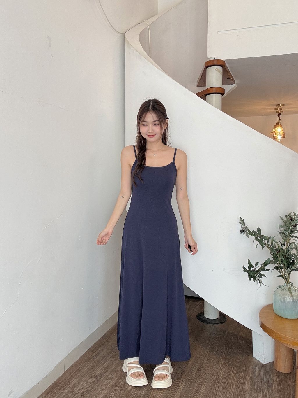 image_30E6B63C-91F9-4C43-ADB4-D2DF903E804A_1744176973