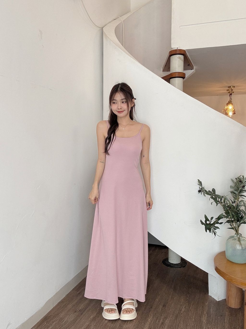 image_01E80C6D-D97A-4256-AA01-67BF5E415DC2_1744176973