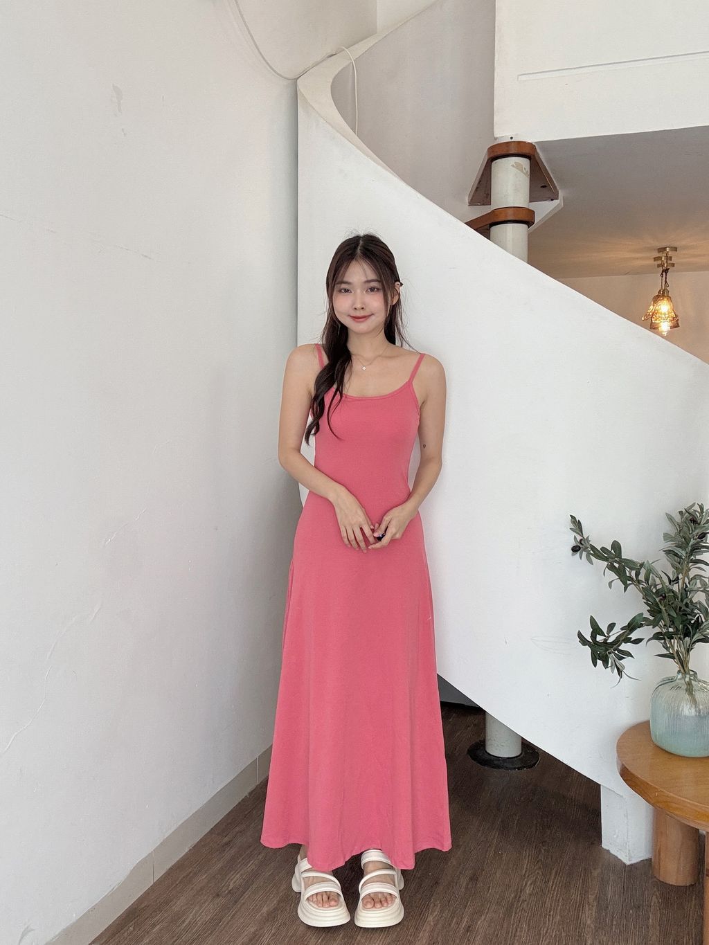 image_45362CD0-8A4D-4E1C-AFF9-7F0CBD959556_1744176973